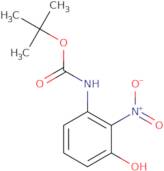 N-Isobutyl-3-phenyl-2-propyn-1-amine hydrochloride