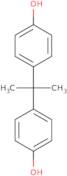 Bisphenol A-3,3',5,5'-d4