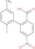 N-Hexadecyl-d33-trimethylammonium bromide