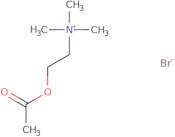 Acetylcholine-d16 bromide