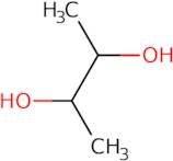 2,3-Butanediol-d8