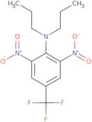 Trifluralin d14 (di-N-propyl d14)