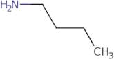 N-Butylamine-d11 dcl