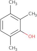 2,3,6-Trimethylphenol-d11