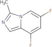 Methyl 4-(tetramethyl-1,3,2-dioxaborolan-2-yl)butanoate