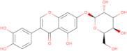 Orobol 7-O-glucoside