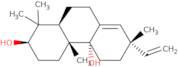 Oryzalexin E