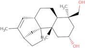 Oryzalexin S