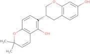 Phaseollinisoflavan