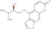 Pranferol