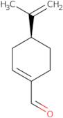 (-)-Perillaldehyde - 95%