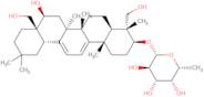 Prosaikogenin H