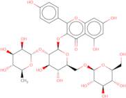 Plantanone B