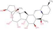 Protoverine