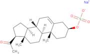 Pregnenolone sulfate sodium salt