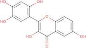 3,2',4',5',6-Pentahydroxyflavone