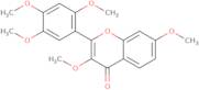 3,7,2',4',5'-Pentamethoxyflavone