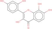 3,7,8,2',4'-Pentahydroxyflavone