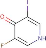 (3-Nitro-4-(trifluoromethyl)phenyl)methanol