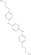 N1,N4-Bis(4-butylphenyl)benzene-1,4-diamine