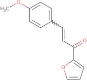 N-[2-Iodo-4-(trifluoromethyl)phenyl]acetamide