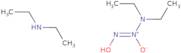 Diethylamine NONOate diethylammonium salt