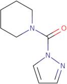 Serine hydrolase inhibitor-11