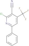 3-Bromo-1-cyclopropyl-1H-pyrazole