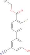 4-Pyridinamine, 2-fluoro-6-methyl