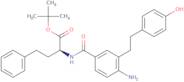 Neoseptin 3