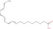 Linolenic acid-d14