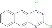 Lipoxygenin