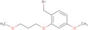 (1S,2S)-2-[(Acetyloxy)methyl]-cyclopropanecarboxaldehyde