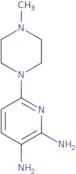 1,3-Thiazol-4-ylmethanol hydrochloride