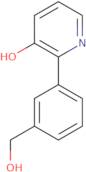 4-(3,5-Dichlorophenoxy)benzaldehyde