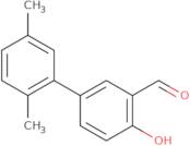 (5-Methoxy-2-methylphenyl)thiourea