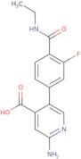 (R)-1,4-Oxazepan-6-ol