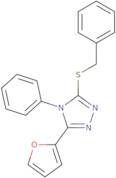 3-(Bicyclo(2.2.1)hept-5-ene-2-carboxylic acid