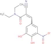 Entacapone sodium