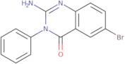 2-Bromo-3-hydroxyisonicotinaldehyde