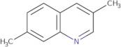 5-(3-Fluoro-phenyl)-thiazole-4-carboxylic acid