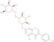 Sphaerobioside