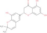 Sigmoidin C