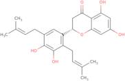 Sigmoidin A