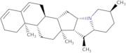 Solanidiene