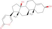 Scillarenin