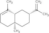 alpha-Selinine