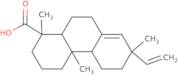 Sandaracopimaric acid