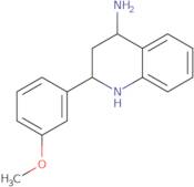 2-Thiazol-2-yl-ethylamine hydrochloride