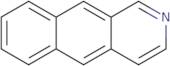 1-Allyl-3-vinylimidazolium bromide